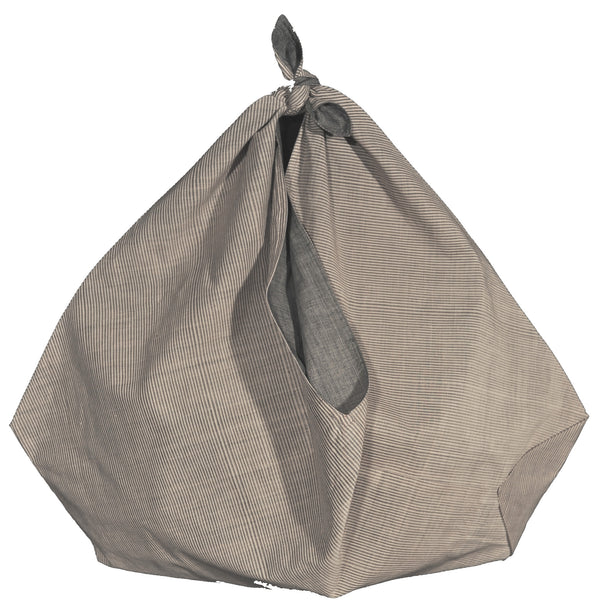 Origami Bag / Bento Bag